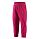 Шерстяные брюки Reima®, Emerge Pink, цвет Розовый для девочки по цене от 1189 - изображение 0