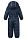 Комбинезон-трансформер Reima®, Pouch, цвет Темно-синий для мальчик по цене от 5999 - изображение 1
