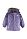 Куртка Reimatec®, Pendulum Lilac, цвет Фиолетовый для девочки по цене от 3000 - изображение 0