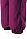 Комбинезон Reimatec®, Cup beetroot, цвет Розовый для девочки по цене от 7000 - изображение 4