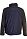 Куртка Dblack, цвет Черный для мальчик по цене от 4640 - изображение 2