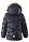 Куртка Reima®, Pause black, цвет Черный для мальчик по цене от 8099 - изображение 1