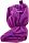 Пинетки Reimatec®, Kokoro Purple, цвет Фиолетовый для девочки по цене от 750 - изображение 2