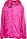Куртка Reima®, Pinkberry pink, цвет Розовый для девочки по цене от 2999 - изображение 0