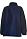 Куртка, Bu London navy, цвет Синий для мальчик по цене от 1800 - изображение 2