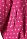 Куртка Reimatec®, Pihlaja, цвет Розовый для девочки по цене от 4899 - изображение 4