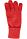 Перчатки Reima®, Tyr Red, цвет Красный для девочки по цене от 809 - изображение 1