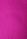 Флисовые брюки Reima®, Argelius pink, цвет Розовый для девочки по цене от 1359 - изображение 