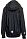 Куртка Reima®, Beryl Black, цвет Черный для девочки по цене от 2399 - изображение 5