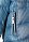 Куртка пуховая Reima®, Vihta, цвет Синий для мальчик по цене от 4199 - изображение 3