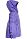 Куртка Reima®, Gabbro Lilac, цвет Фиолетовый для девочки по цене от 2399 - изображение 4
