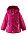 Куртка Reima®, Shed pink, цвет Розовый для девочки по цене от 3299 - изображение 0
