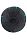 Шапочка Reima®, Kaja, цвет Черный для мальчик по цене от 1599 - изображение 3