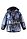 Куртка Reimatec® Ruis, цвет Темно-синий для мальчик по цене от 4589 - изображение 