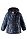 Куртка Reimatec®, Kuusi, цвет Темно-синий для мальчик по цене от 4199 - изображение 0