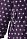 Куртка Reimatec®, Pihlaja, цвет Фиолетовый для девочки по цене от 4899 - изображение 5