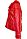 Куртка Cred, цвет Красный для девочки по цене от 5920 - изображение 1