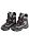 Ботинки Reimatec, Sageo Sand, цвет Коричневый для мальчик по цене от 3299 - изображение 0