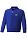 Шерстяная куртка Reima®, Leitnir Ultra blue, цвет Голубой для мальчик по цене от 1250 - изображение 0