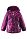 Куртка Reima®, Seurue beetroot, цвет Свекольный для девочки по цене от 3299 - изображение 0