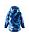Куртка Reimatec®, Kiekko navy, цвет Синий для мальчик по цене от 5999 - изображение 1