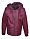 Куртка, Ambiguous boysenberry, цвет Свекольный для девочки по цене от 3946 - изображение 0