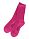 Носки Reima®, Steg pink, цвет Розовый для девочки по цене от 693 - изображение 0