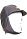 Шапочка Reimatec®, Fog grey, цвет Серый для унисекс по цене от 600 - изображение 0