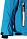 Куртка Reimatec®, Regor, цвет Голубой для мальчик по цене от 7199 - изображение 4