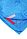 Куртка Reima®, Taag blue, цвет Голубой для мальчик по цене от 5624 - изображение 3