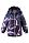 Куртка Reimatec®, Maunu, цвет Серый для девочки по цене от 6029 - изображение 0