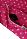 Куртка Reimatec®, Muhvi, цвет Розовый для девочки по цене от 6799 - изображение 2