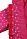 Куртка Reimatec®, Pihlaja, цвет Розовый для девочки по цене от 4899 - изображение 3
