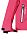 Куртка Reimatec® Roxana, цвет Розовый для девочки по цене от 8279 - изображение 3