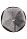 Шапочка Reima®, Lumula, цвет Черный для мальчик по цене от 1519 - изображение 2