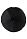 Шапка-шлем Reima®, Kallio, цвет Черный для мальчик по цене от 2069 - изображение 1
