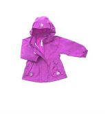 Куртка Reimatec®, Crista orchid pink, цвет Фиолетовый для девочки по цене от 1200