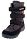 Ботинки Richter, Linear dark grey, цвет Черный для мальчик по цене от 4199 - изображение 0