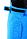 Брюки Reimatec®, Wingon blue, цвет Синий для унисекс по цене от 5759 - изображение 2