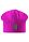 Шапочка Reima®, Orava pink, цвет Розовый для девочки по цене от 1399 - изображение 1