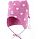 Шапочка, Reima® Luminous Pink, цвет Розовый для девочки по цене от 699 - изображение 0
