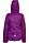 Куртка Reima®, Majime Purple, цвет Фиолетовый для девочки по цене от 2400 - изображение 2