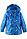 Куртка Reimatec®, Garumna blue, цвет Голубой для мальчик по цене от 1500 - изображение 0