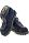 Ботинки Ricosta, Pipino navy, цвет Темно-синий для мальчик по цене от 1400 - изображение 0