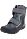 Ботинки  Ricosta, Nanga grey, цвет Серый для унисекс по цене от 4199 - изображение 0