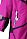 Комбинезон Reima®, Kiddo Kide pink, цвет Розовый для девочки по цене от 5999 - изображение 3