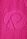 Флисовый комбинезон Reima®, Ester pink, цвет Розовый для девочки по цене от 1959 - изображение 2
