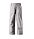 Брюки Reima®, Slana warm grey, цвет Серый для мальчик по цене от 1600 - изображение 0