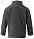 Флисовая куртка Reima®, Exterior Dark grey, цвет Серый для мальчик по цене от 1000 - изображение 1
