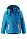 Куртка Reimatec®, Regor, цвет Голубой для мальчик по цене от 7199 - изображение 0